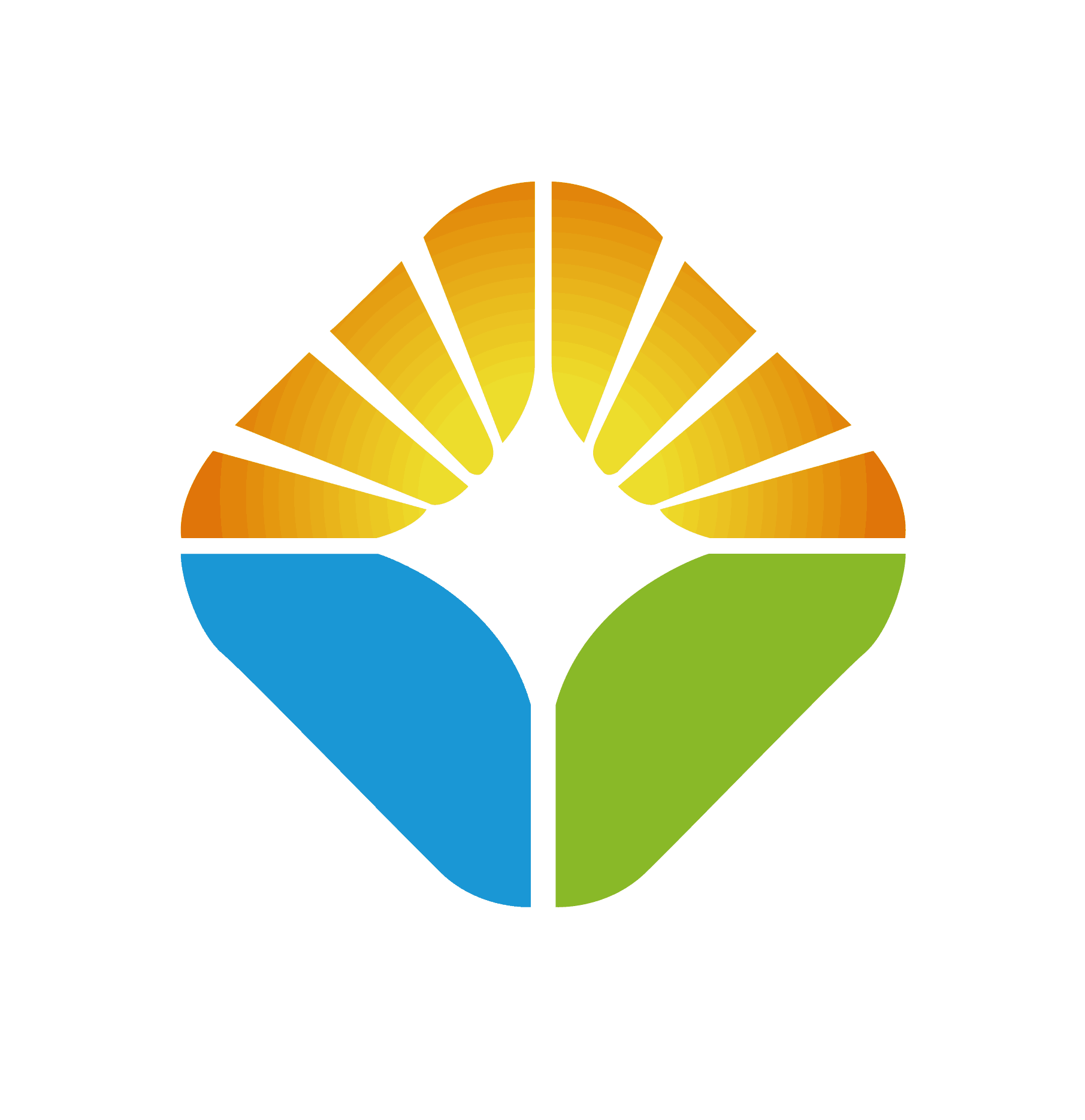 中機國際喜獲建筑監(jiān)理行業(yè)信用評價殊榮