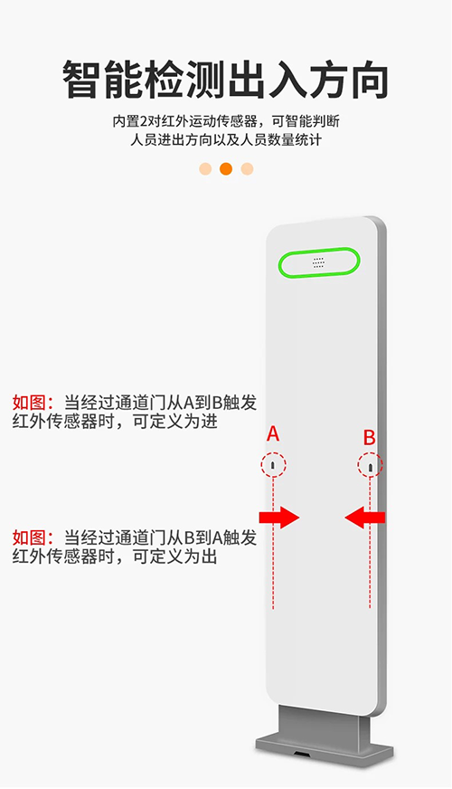 0030 0030