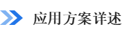 圖片4