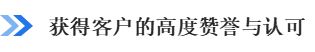 圖片5