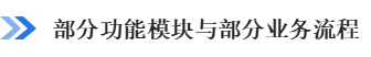 圖片6