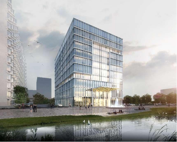 圖片關鍵詞 圖片關鍵詞