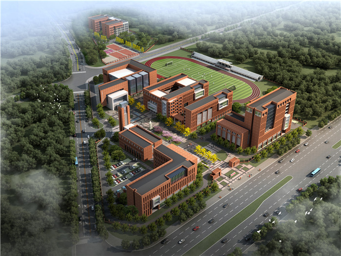 圖片關鍵詞 圖片關鍵詞