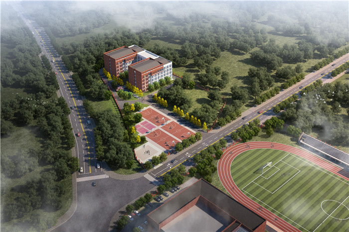 圖片關鍵詞 圖片關鍵詞