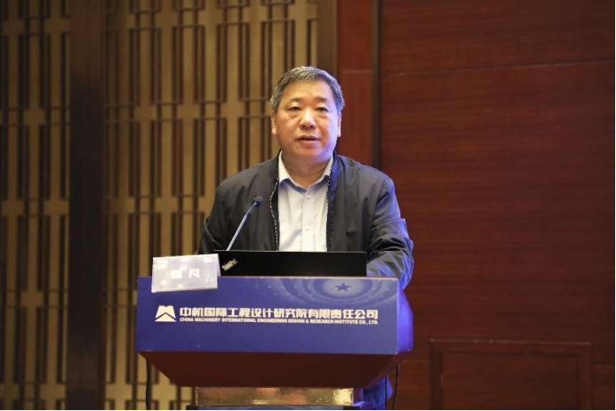 圖片關(guān)鍵詞 圖片關(guān)鍵詞