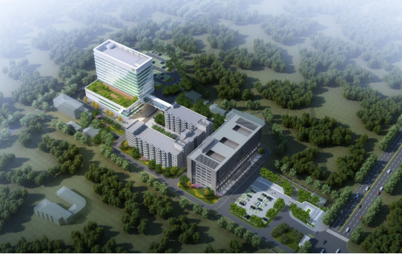 圖片關(guān)鍵詞 圖片關(guān)鍵詞