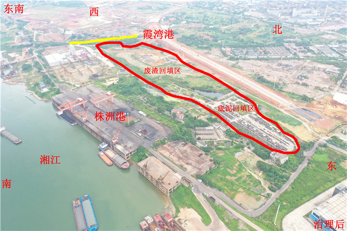 圖片關(guān)鍵詞 圖片關(guān)鍵詞