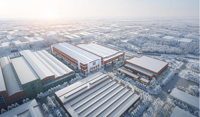 圖片關(guān)鍵詞 圖片關(guān)鍵詞