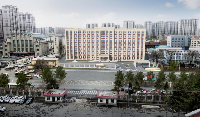 圖片關(guān)鍵詞 圖片關(guān)鍵詞