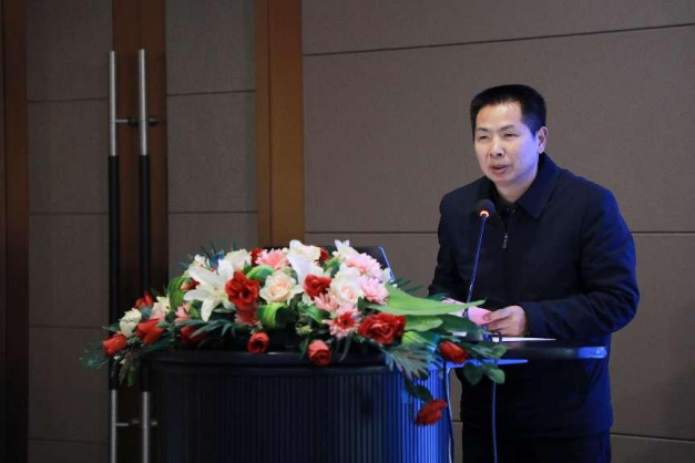 圖片關(guān)鍵詞