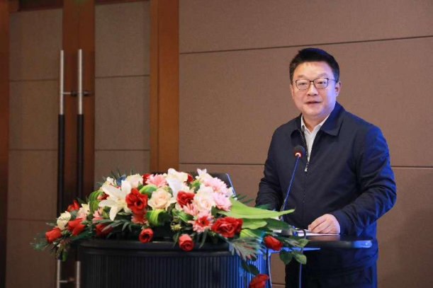 圖片關(guān)鍵詞