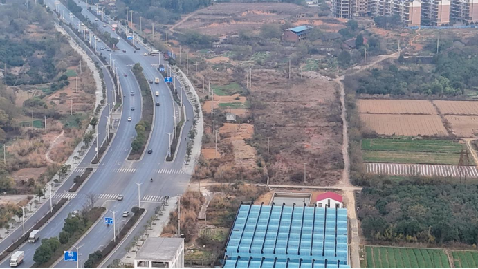 圖片關(guān)鍵詞