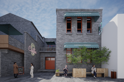 圖片關(guān)鍵詞 圖片關(guān)鍵詞