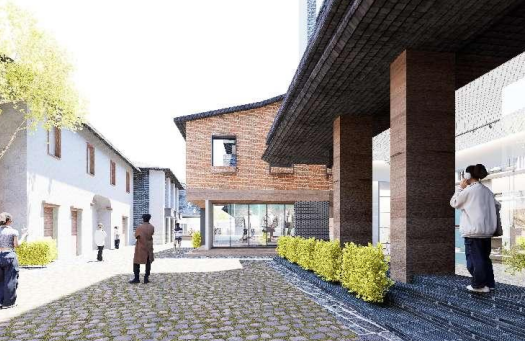 圖片關(guān)鍵詞 圖片關(guān)鍵詞