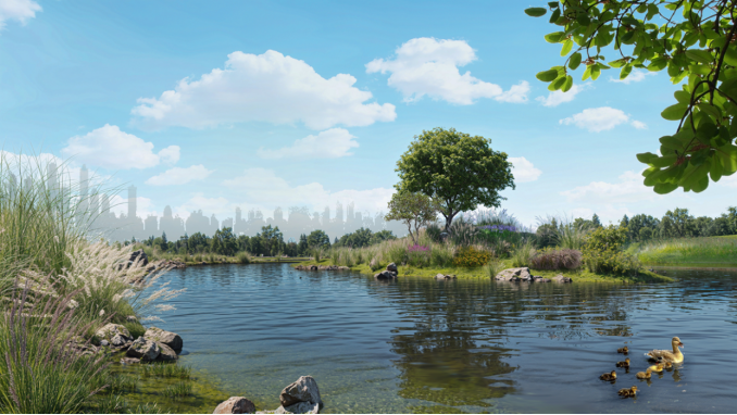 圖片關(guān)鍵詞