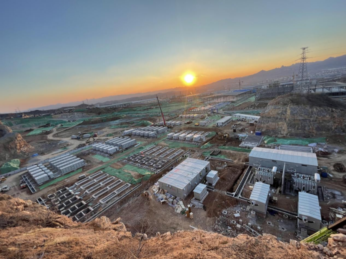 圖片關(guān)鍵詞