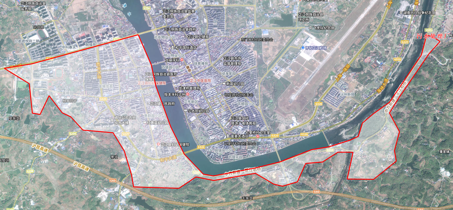 圖片關(guān)鍵詞