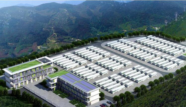 圖片關(guān)鍵詞