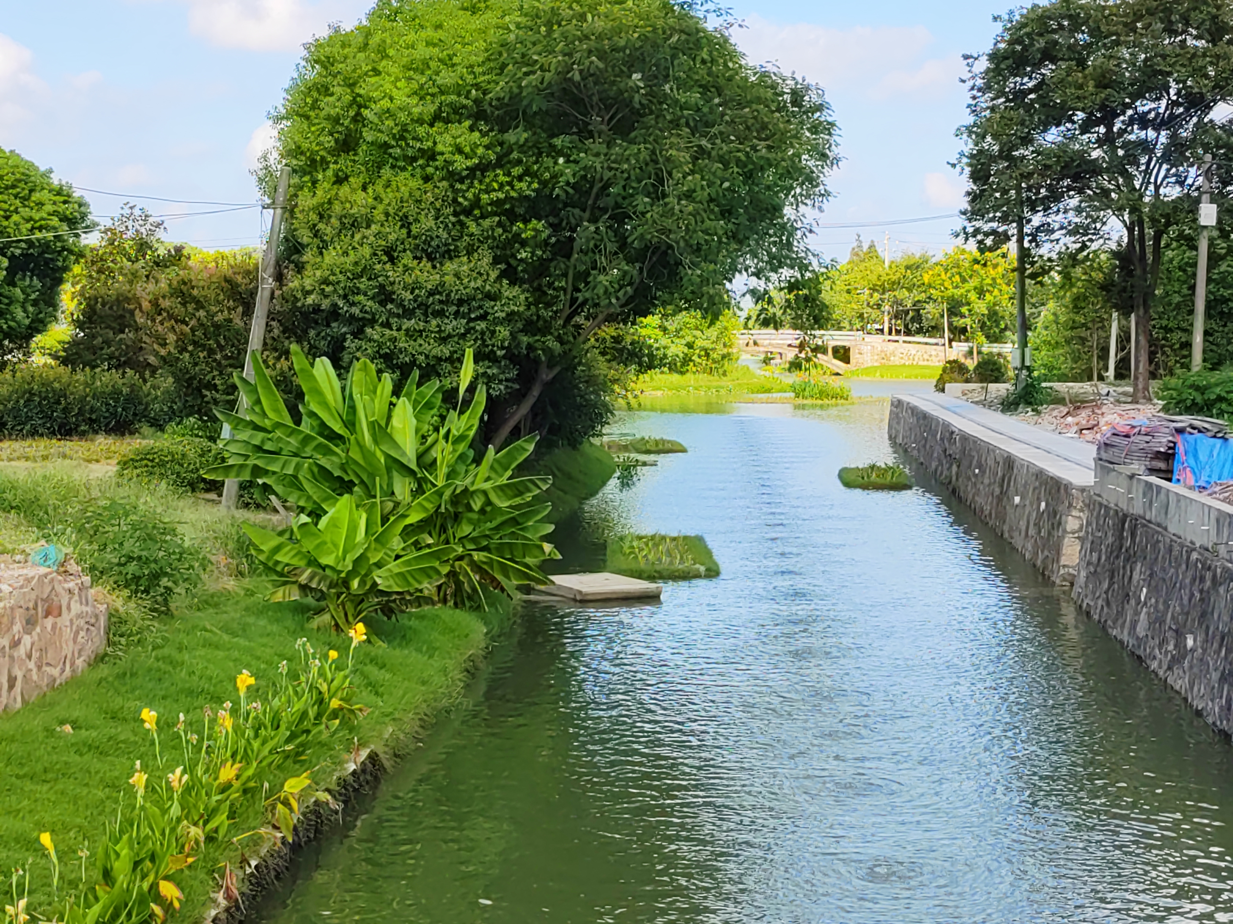 圖片關(guān)鍵詞