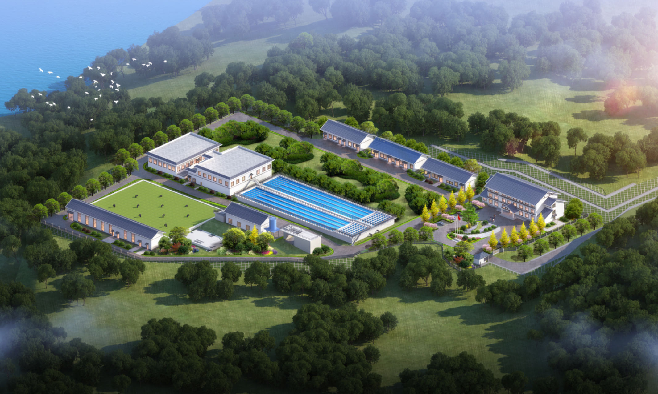 圖片關(guān)鍵詞