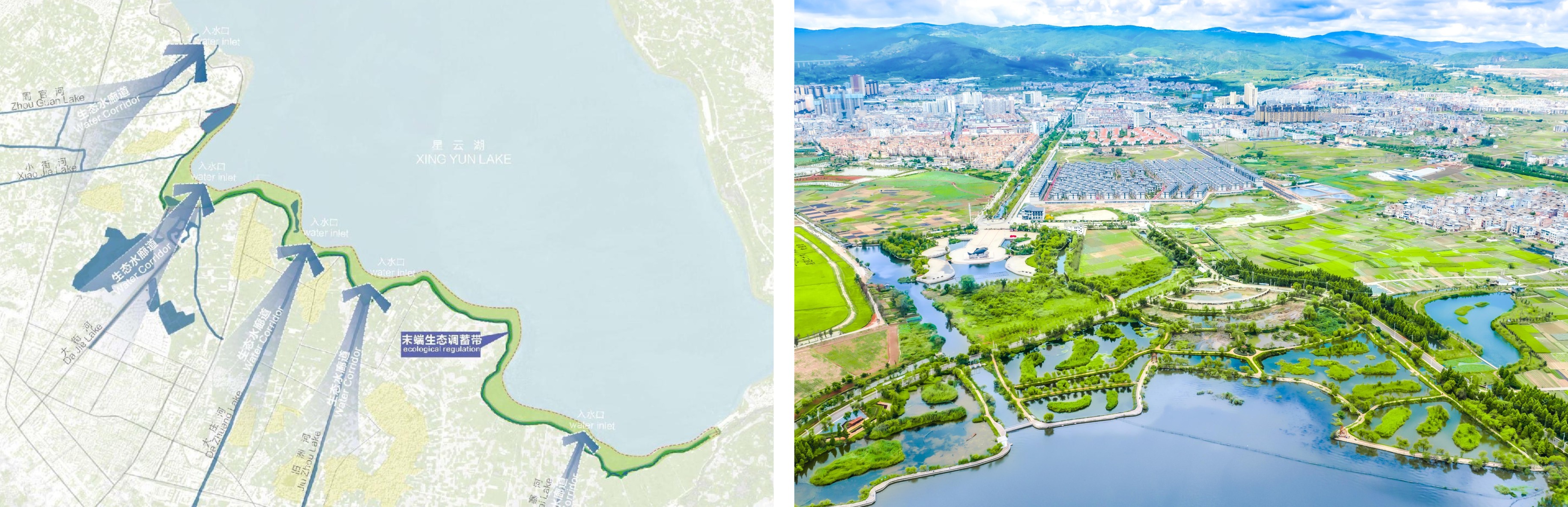 圖片關(guān)鍵詞