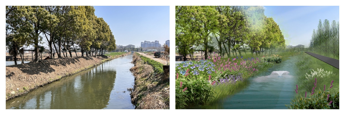 圖片關(guān)鍵詞