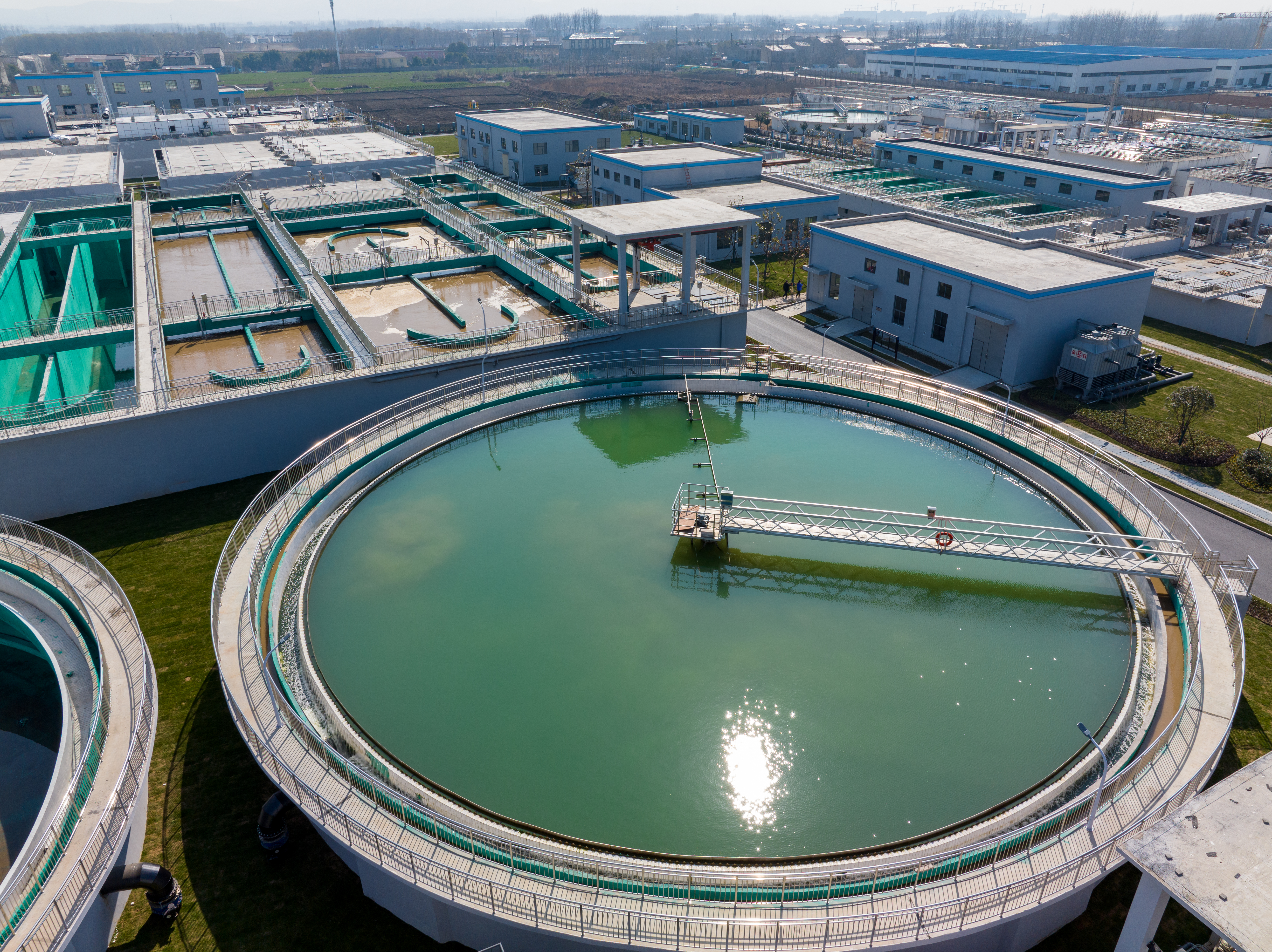 圖片關(guān)鍵詞