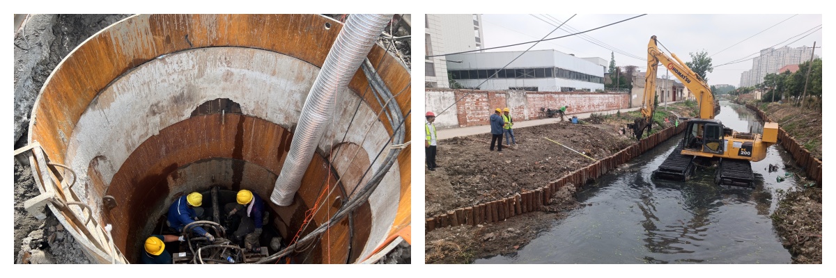 圖片關(guān)鍵詞