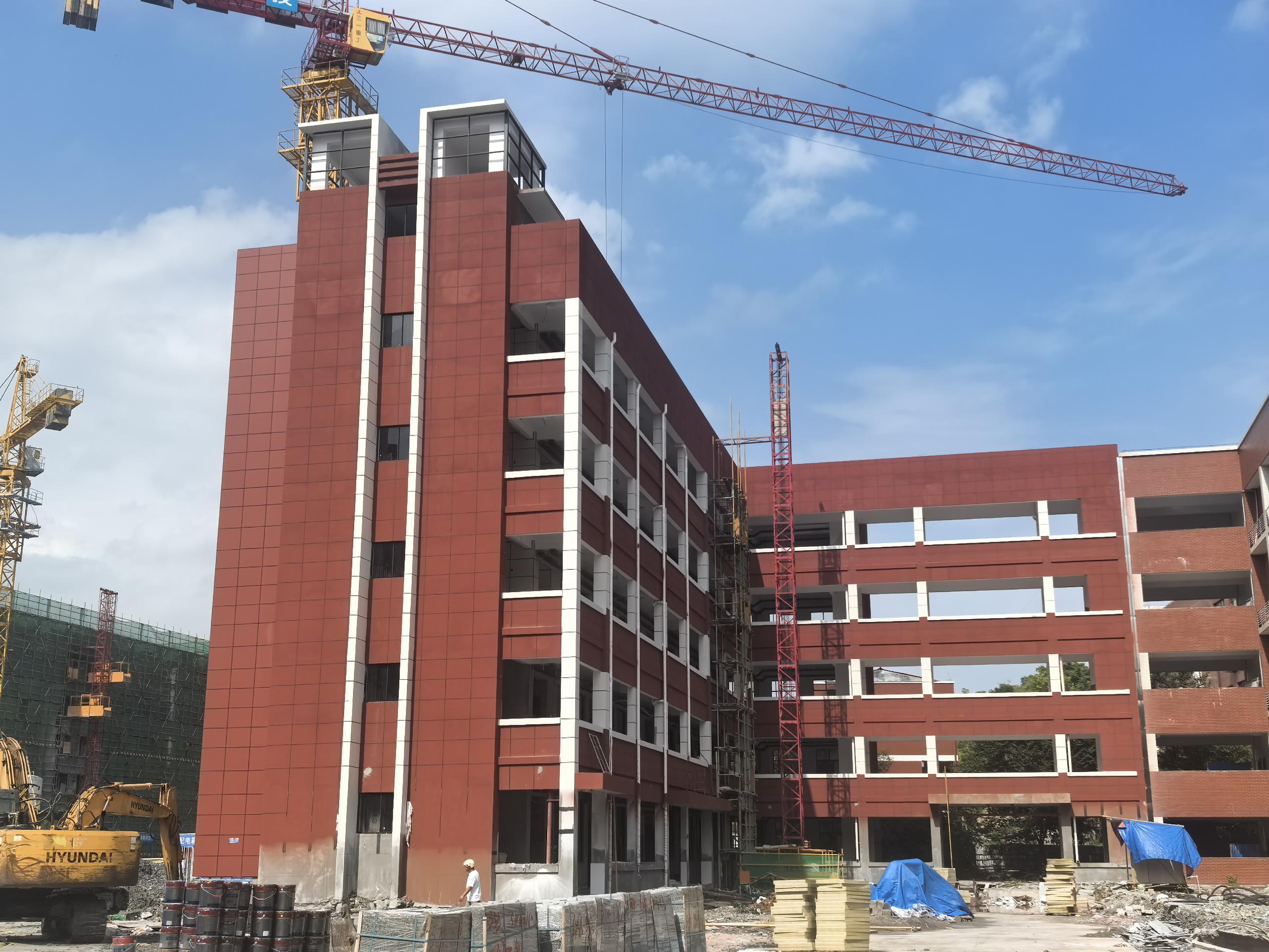 圖片關(guān)鍵詞