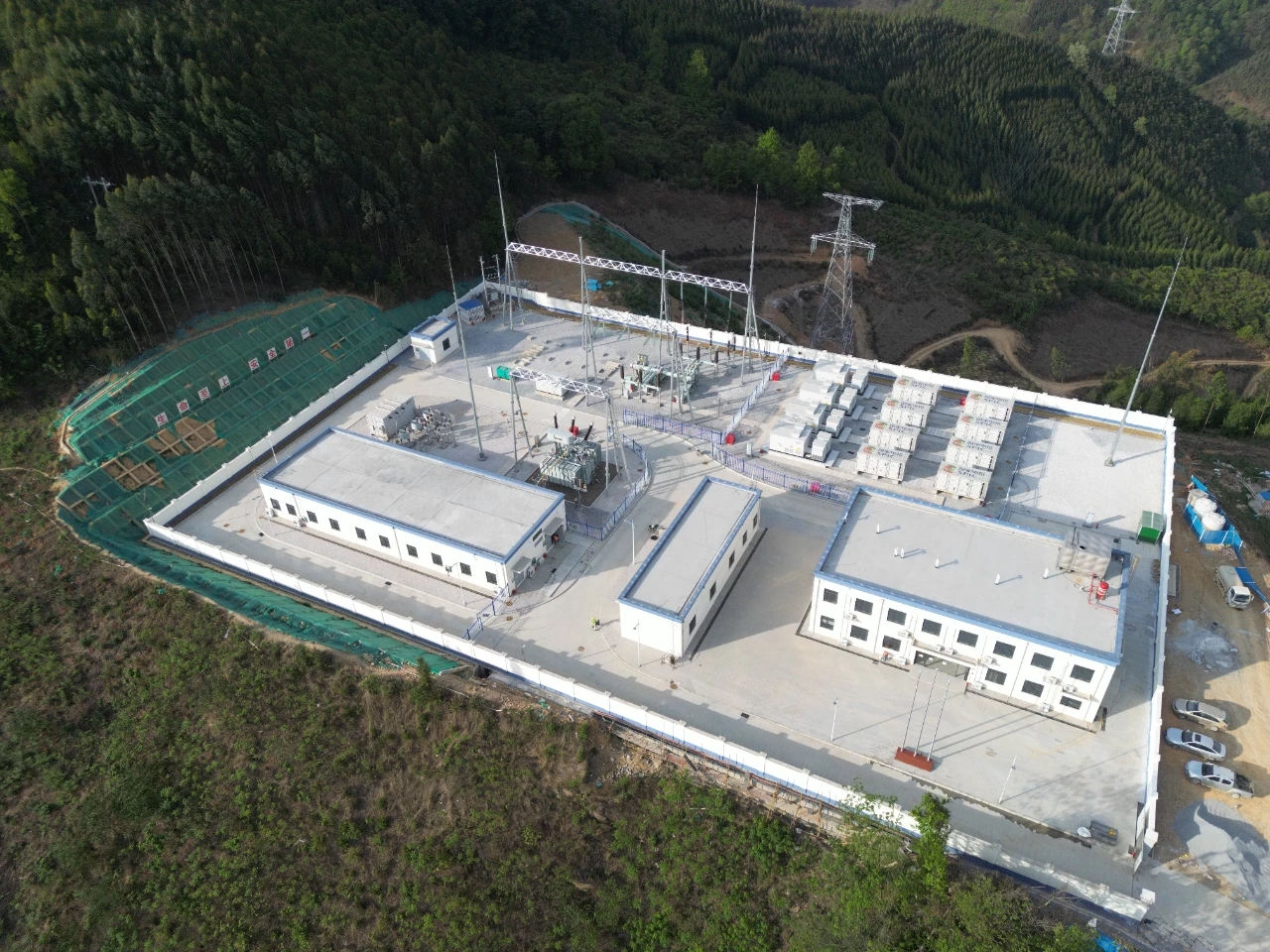 圖片關(guān)鍵詞