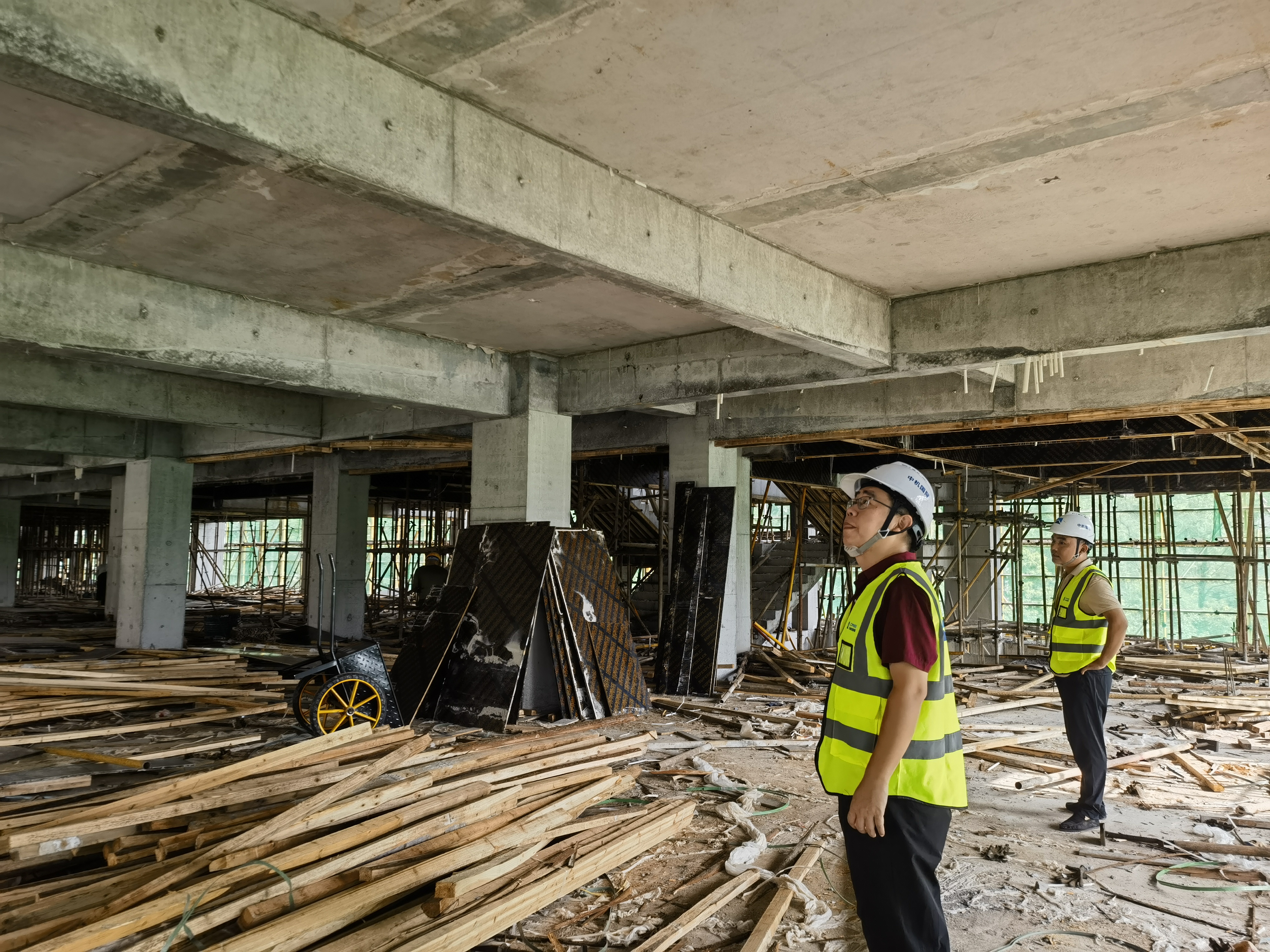 圖片關(guān)鍵詞