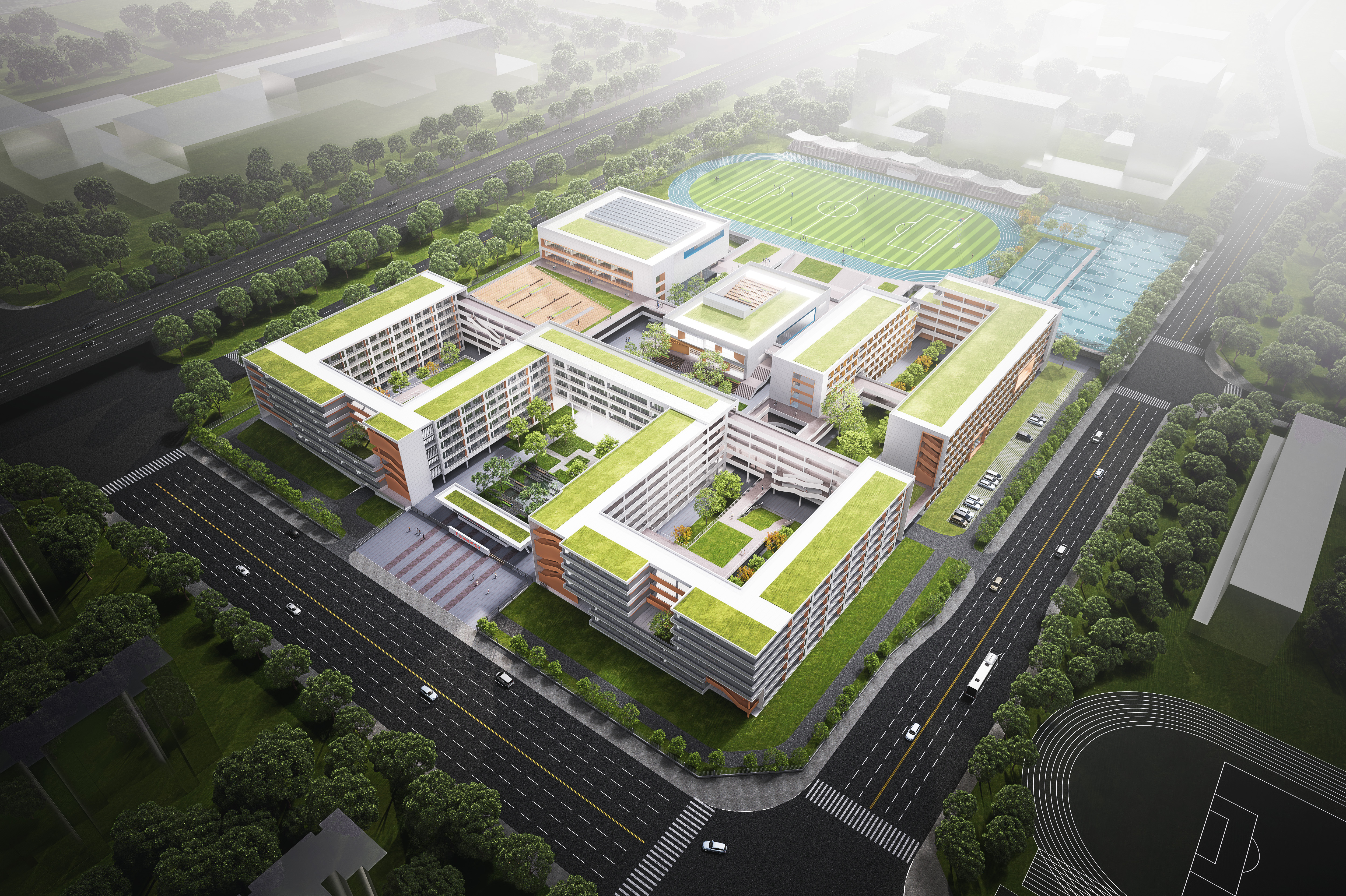 圖片關(guān)鍵詞