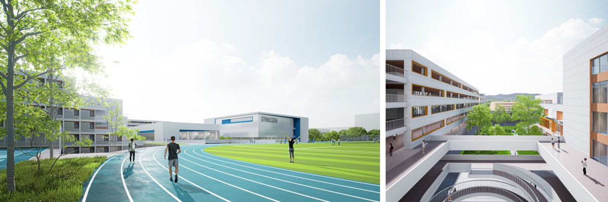 圖片關(guān)鍵詞