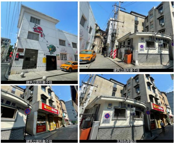 圖片關(guān)鍵詞