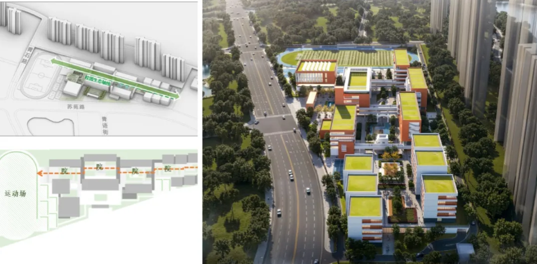 圖片關(guān)鍵詞