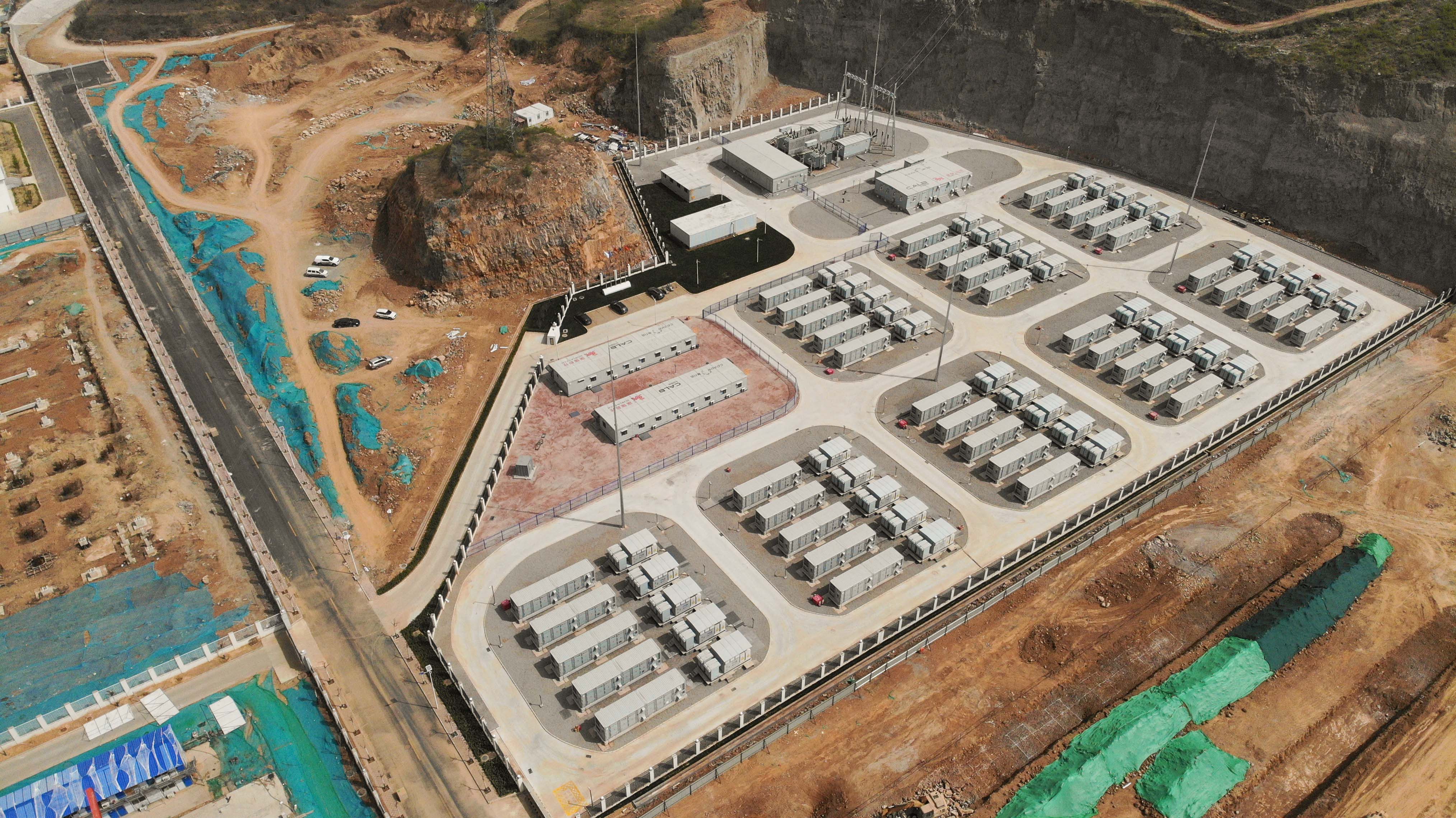 圖片關(guān)鍵詞