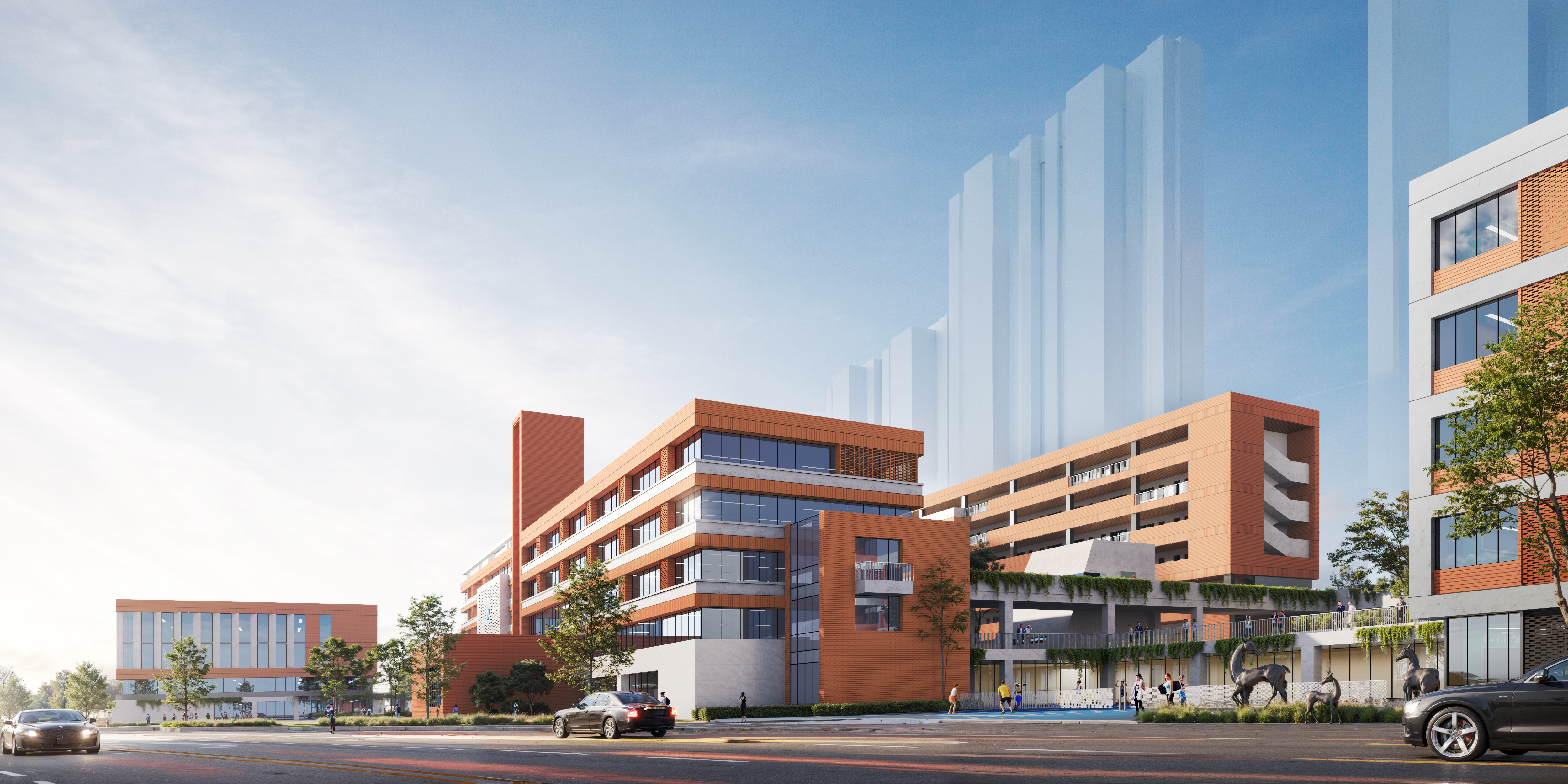 圖片關(guān)鍵詞