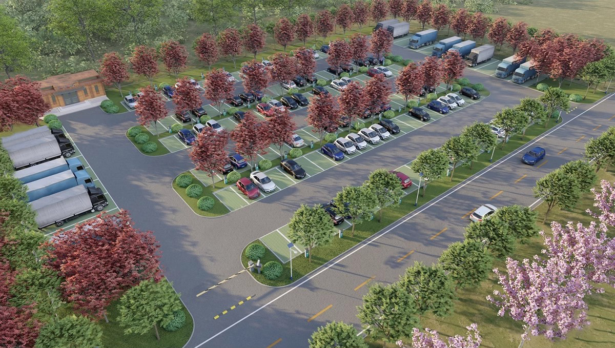 圖片關(guān)鍵詞