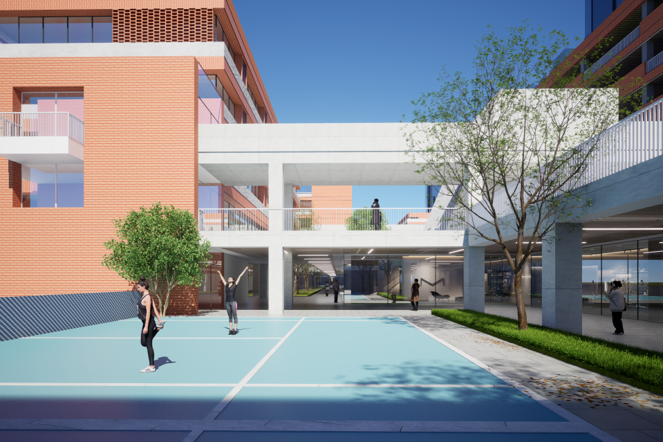 圖片關(guān)鍵詞