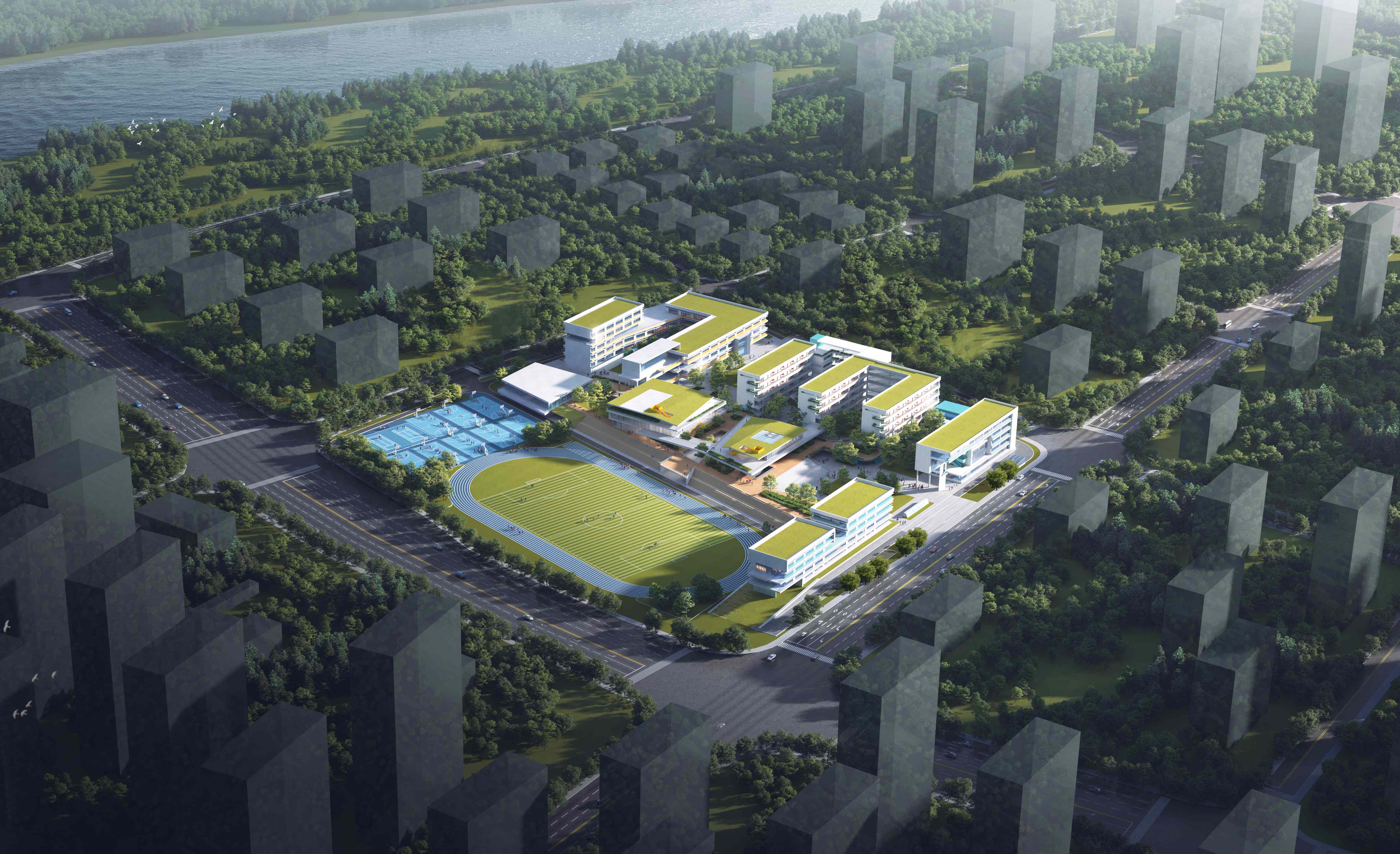 圖片關(guān)鍵詞