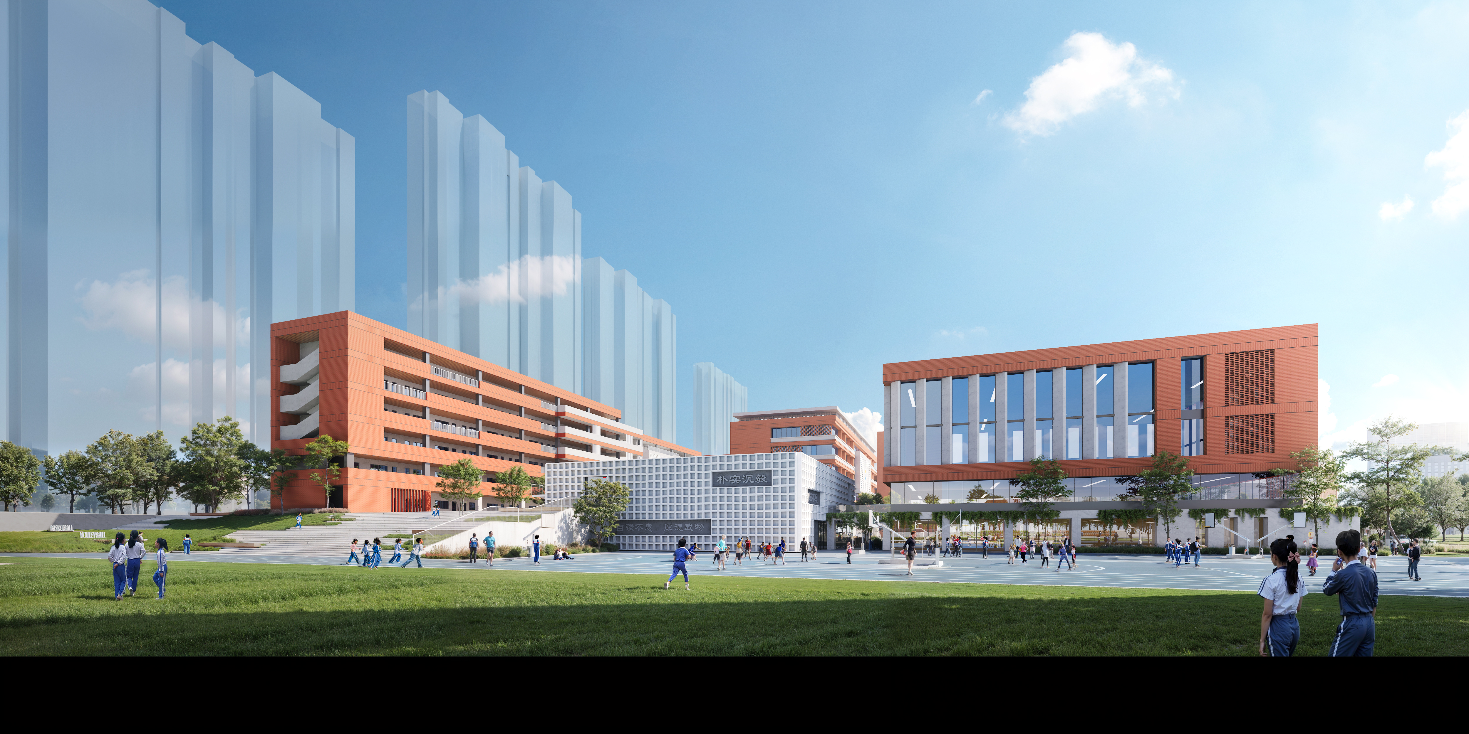 圖片關(guān)鍵詞