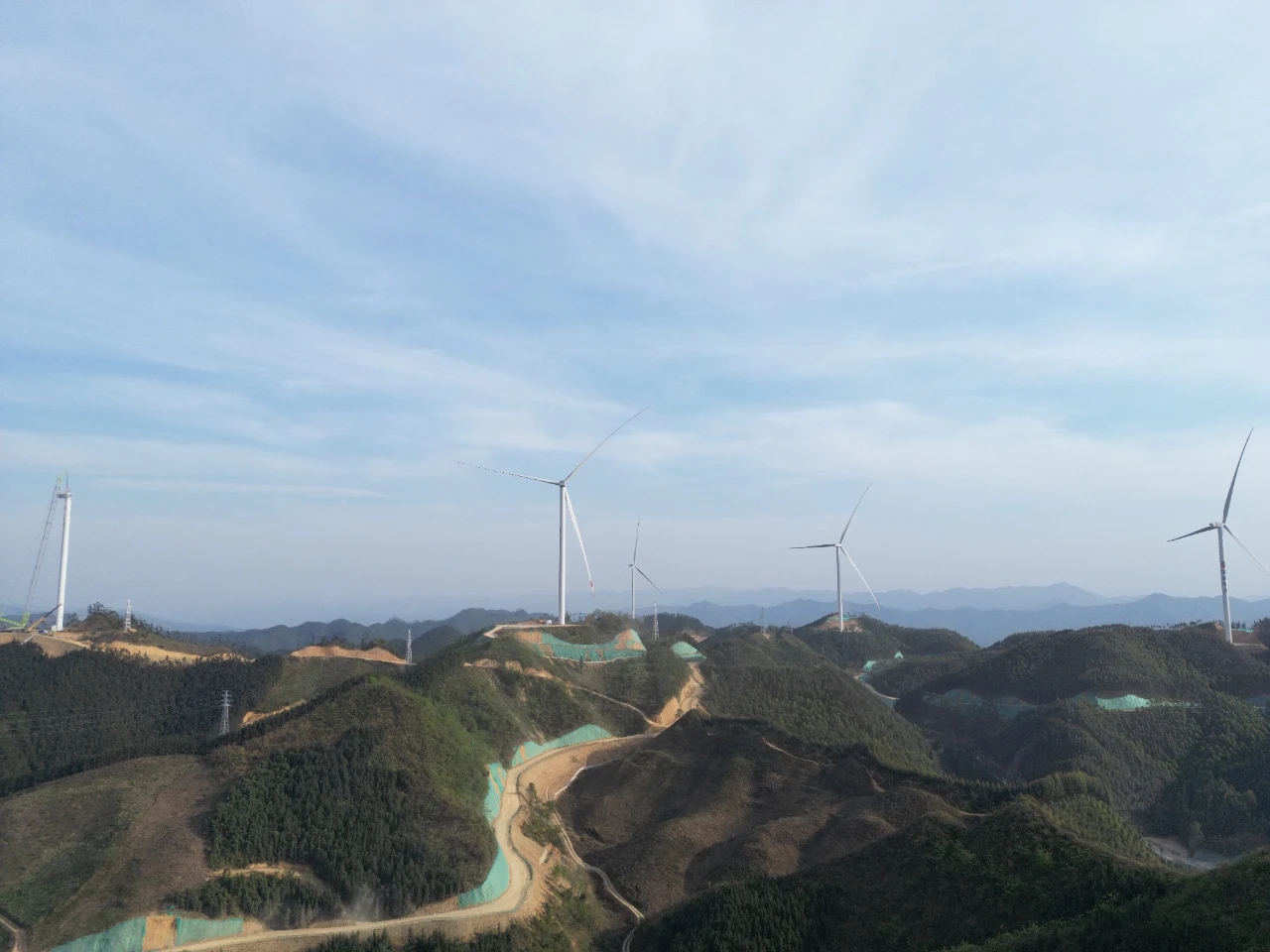 圖片關(guān)鍵詞