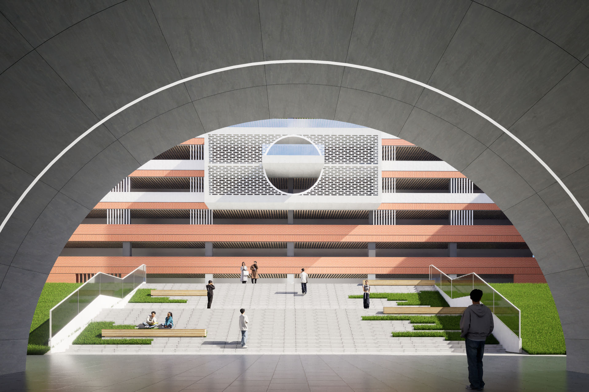 圖片關(guān)鍵詞