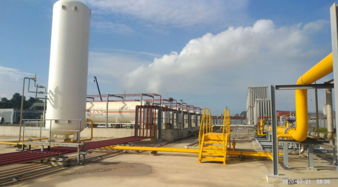 圖片關(guān)鍵詞