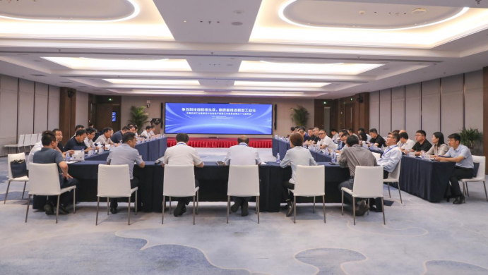 圖片關(guān)鍵詞