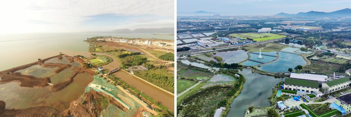 圖片關(guān)鍵詞