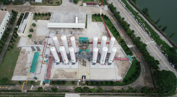 圖片關(guān)鍵詞