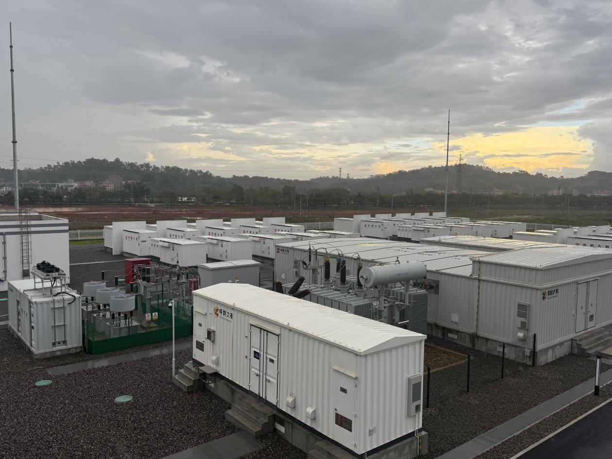 圖片關(guān)鍵詞