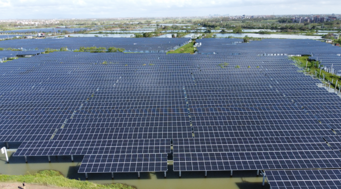 圖片關(guān)鍵詞