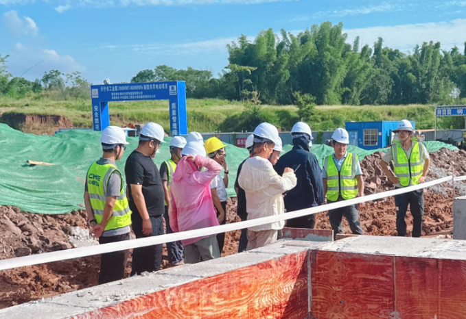 圖片關(guān)鍵詞